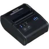 Epson – TM-P80, 203dpi, USB, BT (C31CD70652)