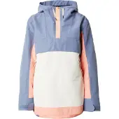 Roxy Shelter Takki