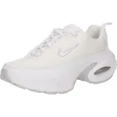 Nike Air Max Portal Lenkkarit
