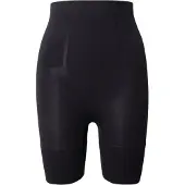 Dorina Absolute Sculpt Shaping_Shorts - Black - XS