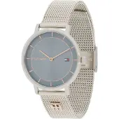 Tommy Hilfiger Tea 1782738