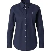 Ralph Lauren Pusero 'JAMELKO' laivastonsininen