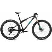 Bh Lynx Sls 8.0 29´´ Xt 2025 Maastopyörä