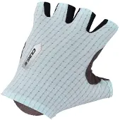 Q36.5 Dottore Pro Summer Lyhyet Hanskat