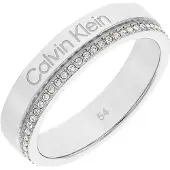 Calvin Klein 35000200 Rengas