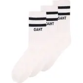 Gant 996089 Sukat 3 Parit