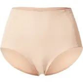 Lindex Muotoilevat alushousut beige