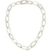Calvin Klein 35000683 Kaulakoru
