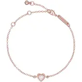 Ted Baker Rannekoru roseekulta