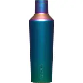 Corkcicle - Termospullo 0,5 L Dragonfly