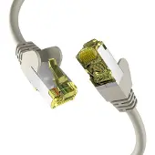 EFB Elektronik 30 M Ec020200014 Cat6a-verkkokaapeli