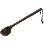 Tammer Brands Oy Bambu saunakauha