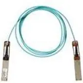 Cisco Qsfp28 Kuituoptinen Kaapeli 15 M