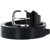 Saddler Epping - Black - 95 cm