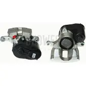 Axia 344278 BR.CILINDRS 394278