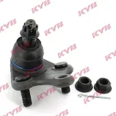 KYB Pallonivel KBJ1154