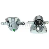 Axia 344212 BR.CILINDRS 394212