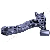Japanparts Tukivarsi, pyöräntuenta BS-2072