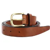 Saddler Epping - Brown - 95