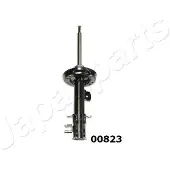 Japanparts Iskunvaimennin MM-00823