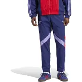 Adidas Arsenal Originals Verryttelyhousut