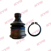 KYB Pallonivel KBJ1183