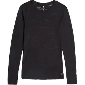 G-Star Fine Lace AOP Slim Top - Multi color - Women