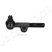 Japanparts Raidetangon pää TI-2045