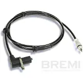 BREMI ABS-anturi BREMI 50223