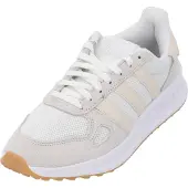 Adidas Run 84 Lenkkarit
