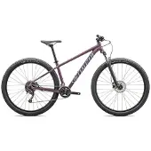 Specialized Rockhopper Base Vn 29´´ 2025 Maastopyörä