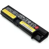 CoreParts MBXLE-BA0188 kannettavan tietokoneen akku Lenovo