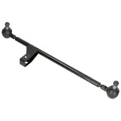 MAXGEAR Raidetanko 69-0311