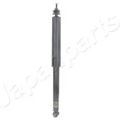 Japanparts Iskunvaimennin MM-00349