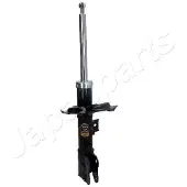 Japanparts Iskunvaimennin MM-50056
