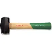 Toptul Vasara 1135g