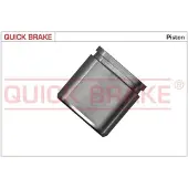 Quick Brake Mäntä, jarrusatula 185085K