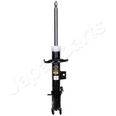 Japanparts Iskunvaimennin MM-SMA08