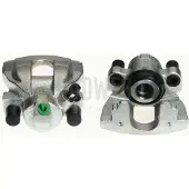 Axia 343149 BR.CILINDRS 393149