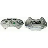 Axia 344240 BR.CILINDRS 394240