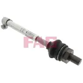 Schaeffler FAG Raidetangon pää, suora 840 0060 10