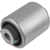 LEMFOERDER Tukivarren hela 44808 01