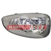 Fast Sports Nutrition Direction Indicator