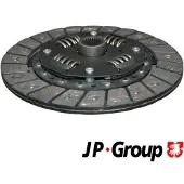 JP GROUP Kytkinlevy 1130200400