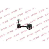 KYB Tanko, kallistuksenvaimennin KYB KSLF1173