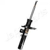 Japanparts Iskunvaimennin MM-01156