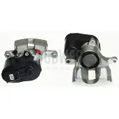 Axia 344279 BR.CILINDRS 394279