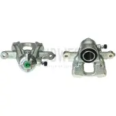Axia Jarrusatula Axia 394724