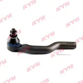 KYB Raidetangon pää KTR1299