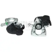 Axia 344968 BR.CILINDRS 394968